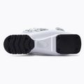 Detské lyžiarske topánky HEAD Raptor 60 white 600570 4