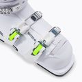 Detské lyžiarske topánky HEAD Raptor 60 white 600570 7