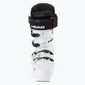 Lyžiarske topánky HEAD Raptor WCR 140S white 601010 3