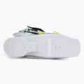 Lyžiarske topánky HEAD Raptor WCR 140S white 601010 4