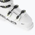 Lyžiarske topánky HEAD Raptor WCR 140S white 601010 7