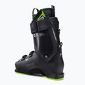 Lyžiarske topánky HEAD Formula RS 130 black 601105 2