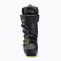 Lyžiarske topánky HEAD Formula RS 130 black 601105 3