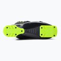 Lyžiarske topánky HEAD Formula RS 130 black 601105 4