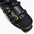 Lyžiarske topánky HEAD Formula RS 130 black 601105 7