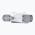 Dámske lyžiarske topánky HEAD Formula RS 95 W white 601130 4
