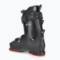 Lyžiarske topánky HEAD Formula 110 black 601155 2