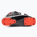 Lyžiarske topánky HEAD Formula 110 black 601155 4