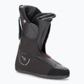 Lyžiarske topánky HEAD Formula 110 black 601155 5