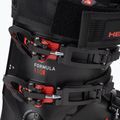 Lyžiarske topánky HEAD Formula 110 black 601155 6