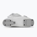 Dámske lyžiarske topánky HEAD Formula 95 W white 601162 4