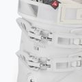 Dámske lyžiarske topánky HEAD Formula 95 W white 601162 6