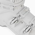 Dámske lyžiarske topánky HEAD Formula 95 W white 601162 7