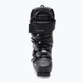 Lyžiarske topánky HEAD Formula RS 120 GW black 602112 3