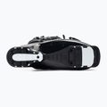 Lyžiarske topánky HEAD Formula RS 120 GW black 602112 4