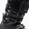 Lyžiarske topánky HEAD Formula RS 120 GW black 602112 7