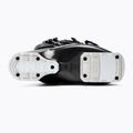 Dámske lyžiarske topánky HEAD Formula RS 95 W GW grey 602165 4
