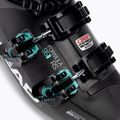 Dámske lyžiarske topánky HEAD Formula RS 95 W GW grey 602165 6