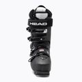 Lyžiarske topánky HEAD Edge LYT 130 GW black 602300 3