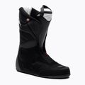 Lyžiarske topánky HEAD Edge LYT 130 GW black 602300 5