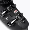 Lyžiarske topánky HEAD Edge LYT 130 GW black 602300 6