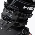 Lyžiarske topánky HEAD Edge LYT 130 GW black 602300 7