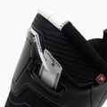 Lyžiarske topánky HEAD Edge LYT 130 GW black 602300 8