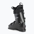 Dámske lyžiarske topánky HEAD Raptor WCR 95 W 2023 anthracite 2