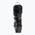 Dámske lyžiarske topánky HEAD Raptor WCR 95 W 2023 anthracite 3