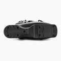 Dámske lyžiarske topánky HEAD Raptor WCR 95 W 2023 anthracite 4