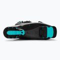 Lyžiarske topánky HEAD Formula 130 LV GW anthracite 4