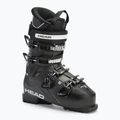Lyžiarske topánky HEAD Edge Lyt 90 HV black/white
