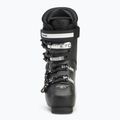 Lyžiarske topánky HEAD Edge Lyt 90 HV black/white 3