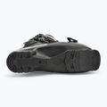 Lyžiarske topánky HEAD Edge Lyt 90 HV black/white 4