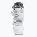 Detské lyžiarske topánky HEAD J2 white/gray 3