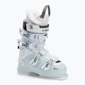 Dámske lyžiarske topánky HEAD Edge 85 W HV ice