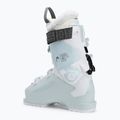 Dámske lyžiarske topánky HEAD Edge 85 W HV ice 2