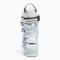 Dámske lyžiarske topánky HEAD Edge 85 W HV ice 3