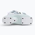 Dámske lyžiarske topánky HEAD Edge 85 W HV ice 4