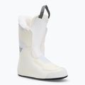 Dámske lyžiarske topánky HEAD Edge 85 W HV ice 5