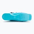 Pánske lyžiarske topánky HEAD Raptor WCR 130S PV speed blue 4