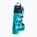 Pánske lyžiarske topánky HEAD Raptor WCR 130S PV speed blue 7