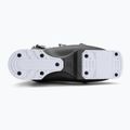 Dámske lyžiarske topánky HEAD Raptor WCR 95 W PV antracit 4