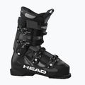 Pánske lyžiarske topánky HEAD Edge 100 HV black/white