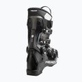 Pánske lyžiarske topánky HEAD Edge 100 HV black/white 2