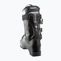 Pánske lyžiarske topánky HEAD Edge 100 HV black/white 3
