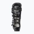 Pánske lyžiarske topánky HEAD Edge 100 HV black/white 4