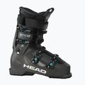 Dámske lyžiarske topánky HEAD Edge 85 W HV anthracite