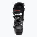 Lyžiarske  topánky Head Edge 80 HV 3