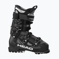 Pánske lyžiarske topánky HEAD Edge 130 HV GW black/white